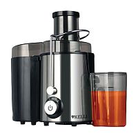 соковыжималка центробежная KELLI  700Вт 1/4 KL-5090
