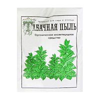 табачная пыль 1кг (3л) СУЗАЕВА 1/10 Кулебаки Мин.заказ=2