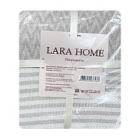 Покрывало 180*210 LARA HOME м1001-05