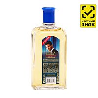 лосьон муж.САША 86мл стекло 1/36 Мин.Воды Мин.заказ=36