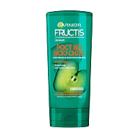 бальзам для волос FRUCTIS (ФРУКТИС) 387мл Рост во всю силу 1/12