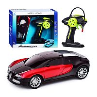 машина MODEL CAR р/у 27MHz 19-2QB