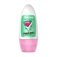роликовый антиперспирант женский REXONA (РЕКСОНА)  50мл Сочный арбуз 1/6 АКЦИЯ!