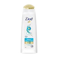 шампунь DOVE (ДАВ) 250мл Объём и восстановление 1/12
