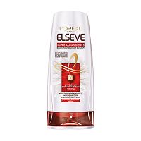 бальзам для волос ELSEVE (ЭЛЬСЕВ) 200мл Полное восстановление 5  АКЦИЯ!