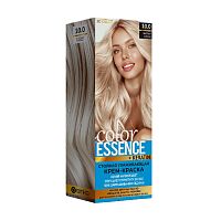 краска для волос COLOR ESSENCE тон 10.00 Чистый блонд 1/30