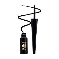 подводка для глаз KIKI (КИКИ) черная АКЦИЯ!